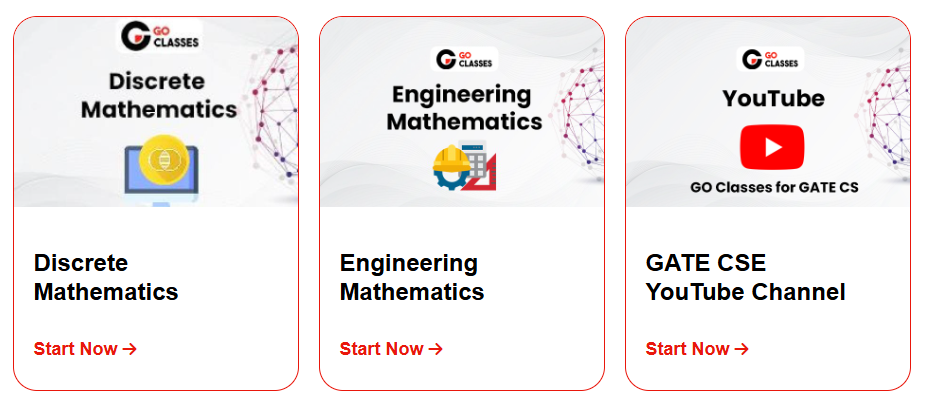 Free Courses Access Guide